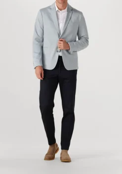 DRYKORN e colberts hurley lichtblauw Hot