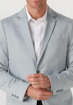 DRYKORN e colberts hurley lichtblauw Hot