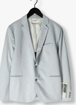 DRYKORN e colberts hurley lichtblauw Hot