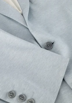 DRYKORN e colberts hurley lichtblauw Hot