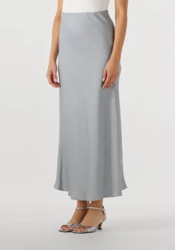 DRYKORN e midirok nevida lichtblauw Clearance