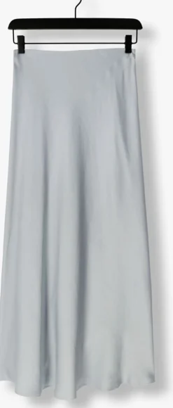 DRYKORN e midirok nevida lichtblauw Clearance