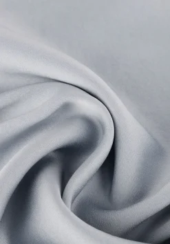 DRYKORN e top aminah lichtblauw Best