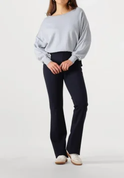 DRYKORN e trui teresy lichtblauw Sale