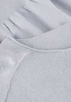 DRYKORN e trui teresy lichtblauw Sale