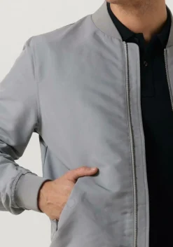 ELVINE e jack rex lichtblauw Best