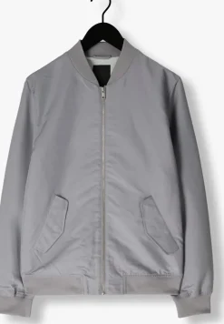 ELVINE e jack rex lichtblauw Best