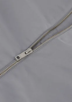 ELVINE e jack rex lichtblauw Best