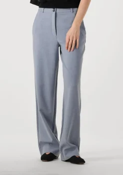 FIVEUNITS e pantalon sophiafv 826 lichtblauw New