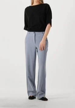 FIVEUNITS e pantalon sophiafv 826 lichtblauw New