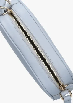 FURLA e crossbodytassen goccia s crossbody lichtblauw Outlet