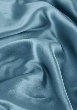 GREEK ARCHAIC KORI e blouses 150072 lichtblauw Hot