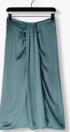 GREEK ARCHAIC KORI e midirok 120012 lichtblauw