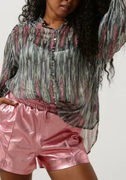 IBANA e blouses talici lichtblauw Discount