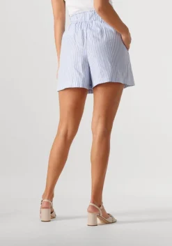 IBANA e korte broek salya lichtblauw Online