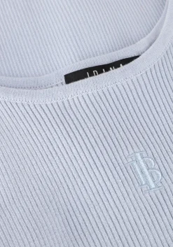 IBANA e top tamora lichtblauw Best