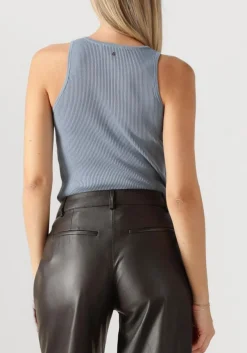 IBANA e top tamora lichtblauw