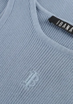 IBANA e top tamora lichtblauw