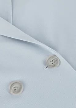 JANICE e blazer jones lichtblauw Best