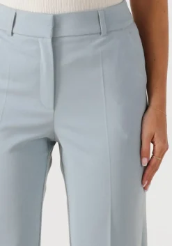 JANICE e pantalon marc lichtblauw Clearance