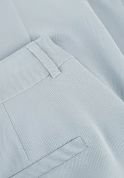 JANICE e pantalon marc lichtblauw Clearance