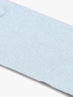 MP DENMARK e sokken 77721 lichtblauw Online