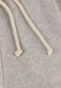 AMERICAN VINTAGE lichtgrijze joggingbroek kodytown lichtgrijs Best