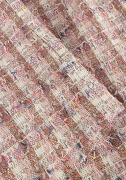 AMAYA AMSTERDAM broeken maik lichtroze Clearance