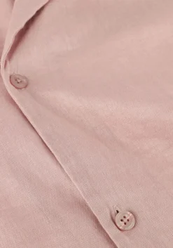 DRYKORN casual overhemd bijan_2 126106 lichtroze Online