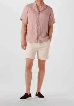 DRYKORN casual overhemd bijan_2 126106 lichtroze Online