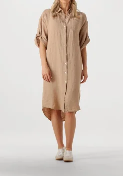 FRED DE LA BRETONIERE lage sneakers ylva loa lichtroze Sale