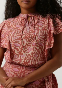 IBANA blouses tadine lichtroze Sale