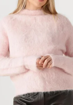 IBANA trui konia lichtroze Discount