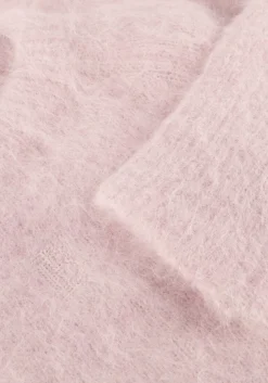 IBANA trui konia lichtroze Discount