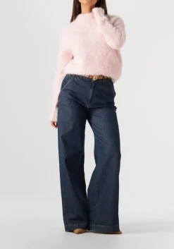 IBANA trui konia lichtroze Discount