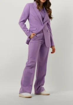 AAIKO top ellen ray 302 lila New