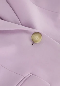 BEAUMONT blazer tatum lila Sale