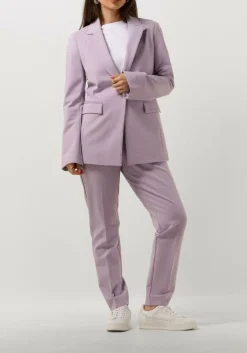 BEAUMONT blazer tatum lila Sale