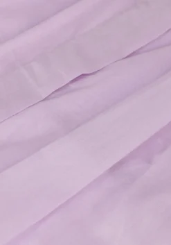 MINUS top silia top lila Outlet