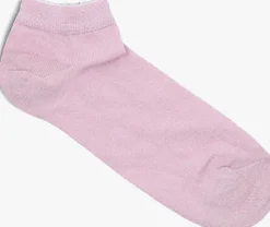 MP DENMARK sokken 77721 lila New