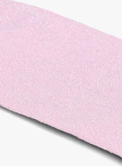 MP DENMARK sokken 77721 lila New