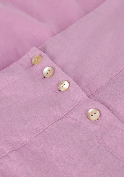 MR MOOD maxirok mrs mabe skirt lila Hot