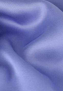 RESORT FINEST midirok frivo lila Outlet