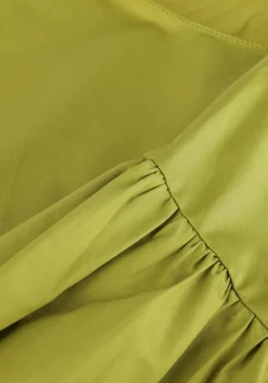 DEVOTION blouses lowanna lime Online