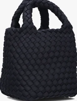 MARREA mini blauw Outlet