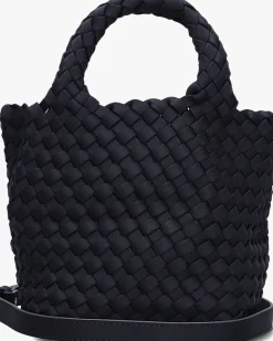 MARREA mini blauw Outlet