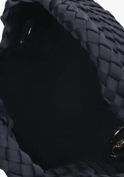 MARREA mini blauw Outlet