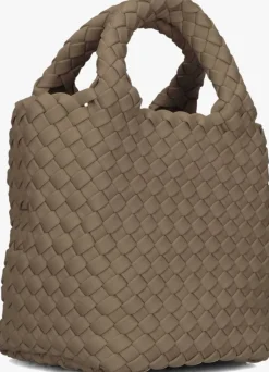 MARREA mini taupe Clearance