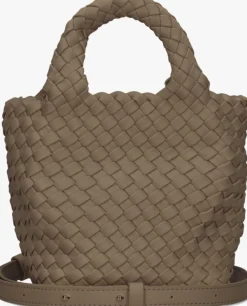 MARREA mini taupe Clearance