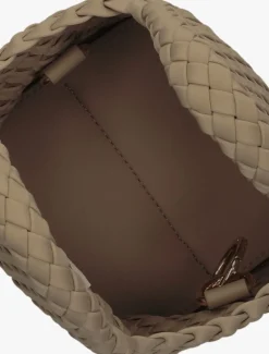 MARREA mini taupe Clearance